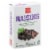 Harris Teeter™ Raisins Perspective: front