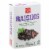 Harris Teeter™ Raisins Perspective: front