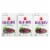 Harris Teeter™ Raisins Perspective: front
