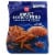 Harris Teeter™ Sweet Potato Fries Perspective: front