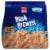 Harris Teeter® Shredded Potato Hash Browns Perspective: front