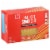 Harris Teeter™ Half Cut Spaghetti Perspective: front