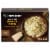 Harris Teeter™ Half Cut Angel Hair Pasta Perspective: front