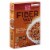 Harris Teeter™ Fiber Way Cereal Perspective: front