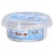 Harris Teeter Fishermans Market Smokey Bacon Crab Dip Perspective: front