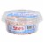 Harris Teeter™ Fishermans Market Seafood & Lobster Dip Perspective: front