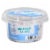 Harris Teeter® Fishermans Market Seafood Salad Perspective: front