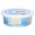 Harris Teeter Fishermans Market Garlic Butter With Olive Oil Perspective: front