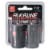Harris Teeter Alkaline D Batteries - 4 Pack Perspective: front
