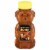 Harris Teeter® Honey Bear Perspective: front