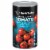 Harris Teeter® 100% Tomato Juice Perspective: front