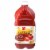 Harris Teeter™ 100% Tomato Juice Perspective: front