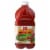 Harris Teeter™ Low Sodium 100% Vegetable Juice Cocktail Perspective: front