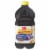 Harris Teeter™ Prune Juice Perspective: front