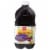 Harris Teeter™ Grape Juice Perspective: front