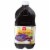 Harris Teeter™ Grape Juice Perspective: front