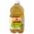 Harris Teeter™ White Grape Juice Perspective: front