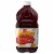 Harris Teeter™ 100% Cranberry Juice Perspective: front