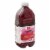 Harris Teeter™ Cranberry Juice Cocktail Perspective: front