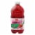 Harris Teeter™ Cranberry Apple Juice Cocktail Perspective: front