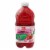 Harris Teeter™ Cranberry Apple Juice Cocktail Perspective: front