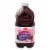 Harris Teeter™ Cranberry Grape Juice Cocktail Perspective: front