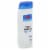 Harris Teeter™ Everyday Clean Pyrithione Zinc Dandruff Shampoo Perspective: front