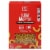 Harris Teeter Elbow Macaroni Perspective: front