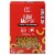 Harris Teeter Elbow Macaroni Perspective: front