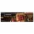 Harris Teeter™ Spaghetti Pasta Perspective: front
