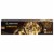 Harris Teeter™ Linguine Pasta Perspective: front