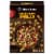 Harris Teeter® Medium Pasta Shells Perspective: front