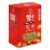 Harris Teeter® Medium Pasta Shells Perspective: front