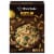 Harris Teeter™ Rotini Pasta Perspective: front