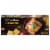 Harris Teeter™ Lasagna Pasta Perspective: front