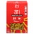 Harris Teeter® Ziti Pasta Perspective: front