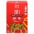 Harris Teeter® Ziti Pasta Perspective: front
