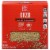 Harris Teeter® Orzo Perspective: front