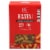 Harris Teeter® Rigatoni Pasta Perspective: front