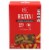 Harris Teeter® Rigatoni Pasta Perspective: front