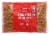Harris Teeter® Extra Broad Egg Noodles Perspective: front