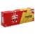 Harris Teeter™ Pasta No Boil Lasagna Perspective: front