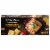 Harris Teeter™ Pasta No Boil Lasagna Perspective: front
