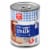 Harris Teeter® Evaporated Milk Perspective: front