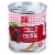 Harris Teeter™ Sweetened Condensed Milk Perspective: front