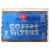 Harris Teeter™ 12 Cup Basket-Style Coffee Filters Perspective: front