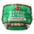 Harris Teeter™ 12 Cup Unbleached Basket-Style Coffee Filters Perspective: front