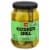 Harris Teeter™ Kosher Dill Sandwich Slices Perspective: front