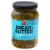 Harris Teeter™ Bread & Butter Pickle Chips Perspective: front