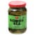 Harris Teeter™ Whole Kosher Dill Baby Pickles Perspective: front